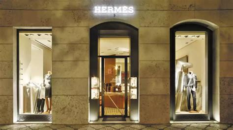 hermes lisbon|Hermes delivery portugal.